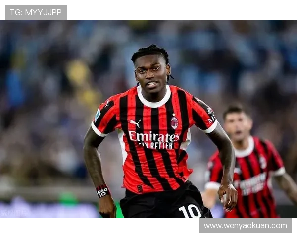 加拉塔萨雷高薪追福法纳米兰要价