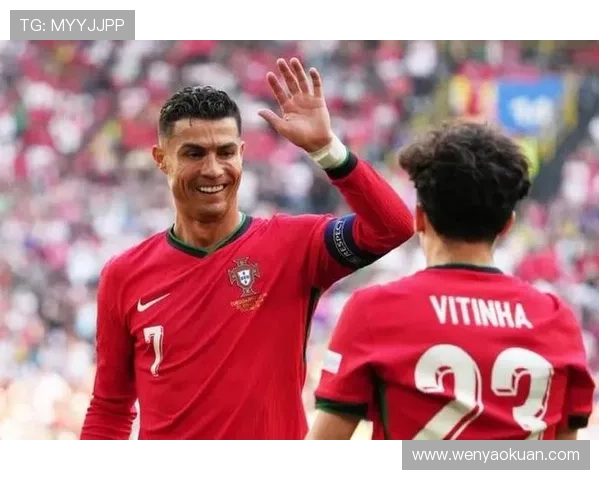 维蒂尼亚:逼抢到位机会多却难进球 维蒂尼亚:逼抢到位机会多却难进球