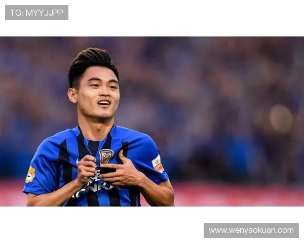 紫百合公园停摆 众人缅怀罗科·科米索 紫百合公园停摆 众人缅怀罗科·科米索