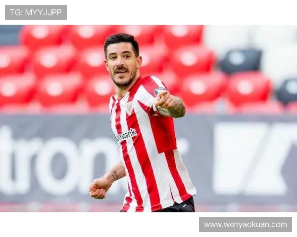 国王杯半决赛巴萨马竞重逢巴斯克德比