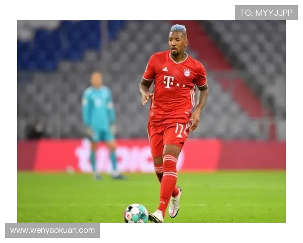 山东泰山谈多哥国脚中卫博阿滕