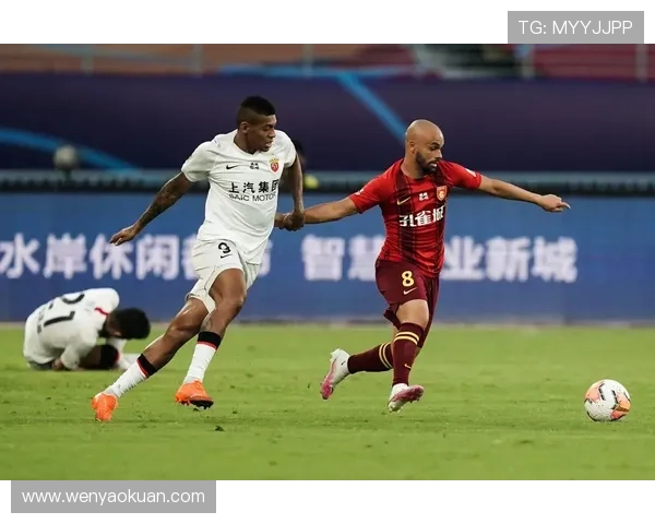 广岛点球胜冈山 热尔曼破门小仓红牌