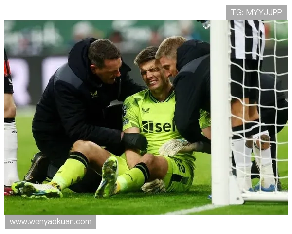 曼联玻璃人命途多舛再度重伤困 曼联玻璃人命途多舛再度重伤困