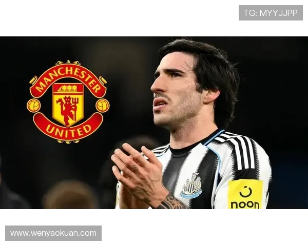 曼联应引进托纳利乔林顿助实力 曼联应引进托纳利乔林顿助实力