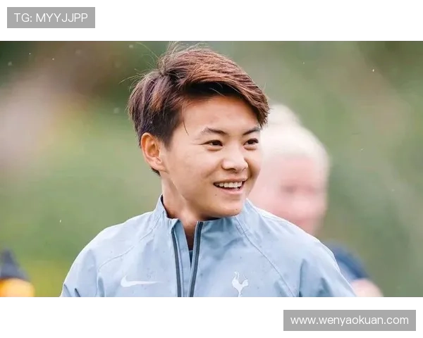 中国女足王霜吴海燕领衔亚洲杯