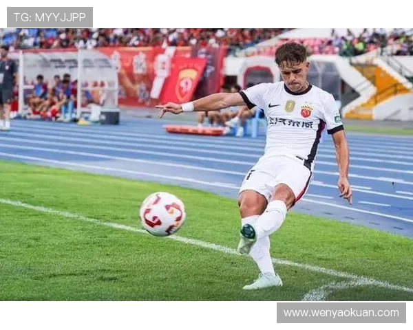 海港对决蔚山双星齐发今夜争锋