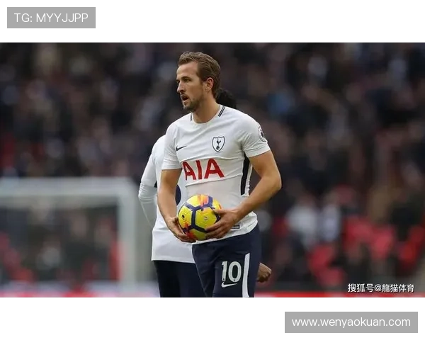 佩蒂特力荐小蜘蛛今夏补强枪手