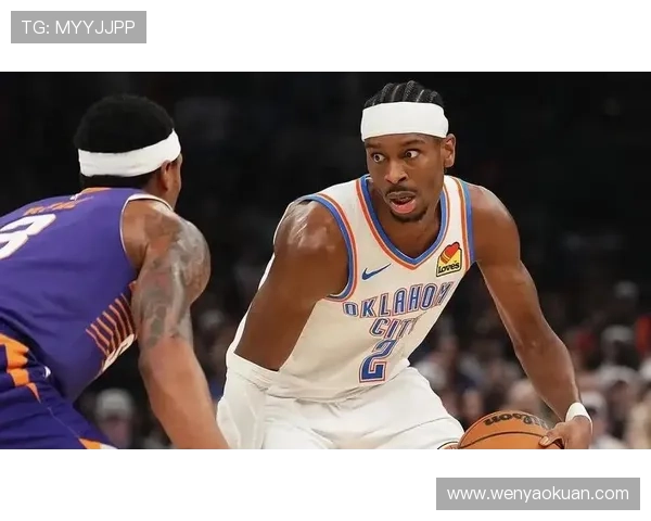 最新亚历山大领跑MVP投票榜