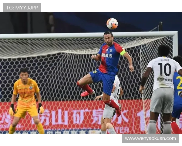 汉堡高层再曝武科维奇内情细节