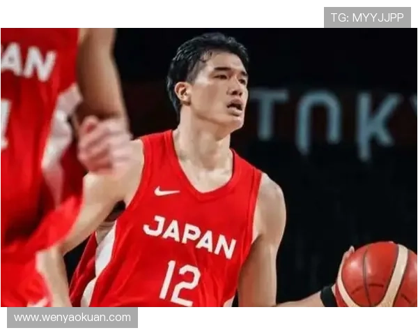 渡边雄太自责失利领袖应更强