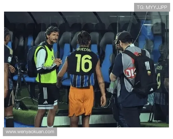 比萨博洛尼亚首发之战四将亮相 比萨博洛尼亚首发之战四将亮相