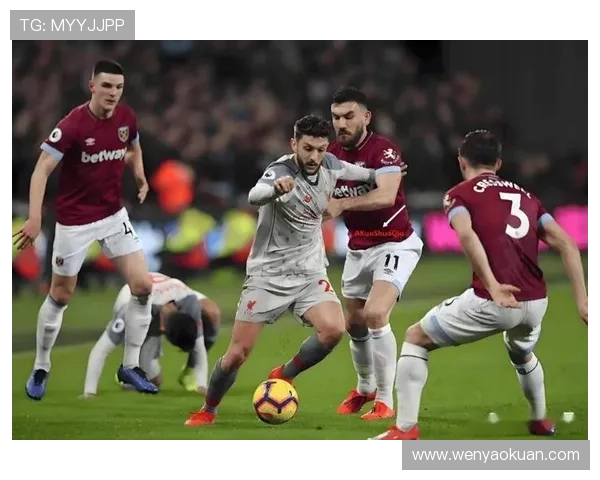 狼队主帅:击败利物浦等于双重胜利 狼队主帅:击败利物浦等于双重胜利