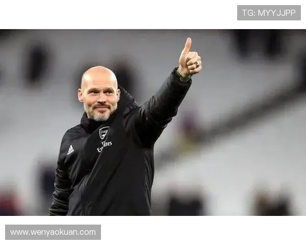 波罗：主场三球相信自己不是梦