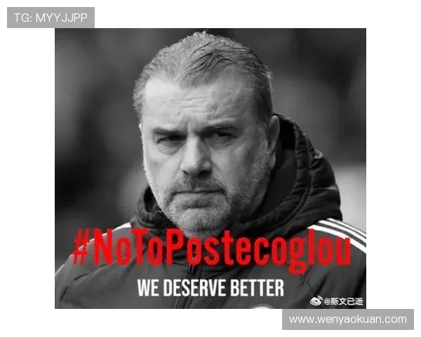 澳波：热刺有保级实力 但挣扎令人心痛