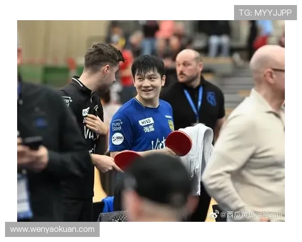 樊振东四月赛程萨尔告别战临近