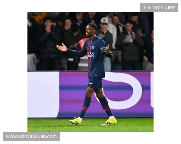 登贝莱错失良机利物浦仍难阻挡