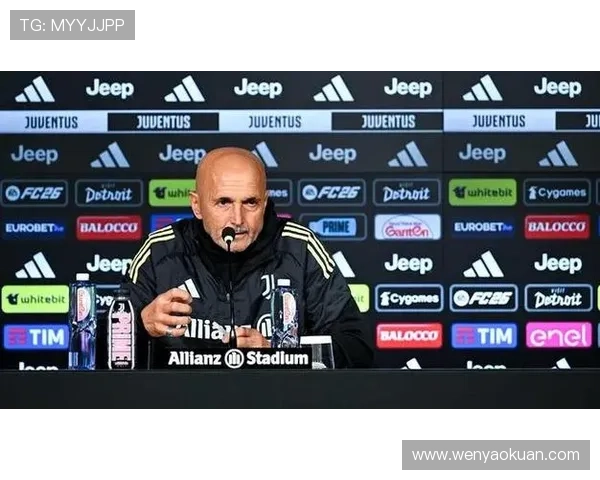 斯帕莱蒂公布尤博大名单 伊尔迪兹图拉姆抉择