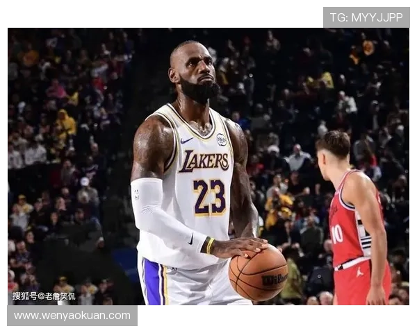 湖人G3战火箭里夫斯伤愈复出詹皇迎强援