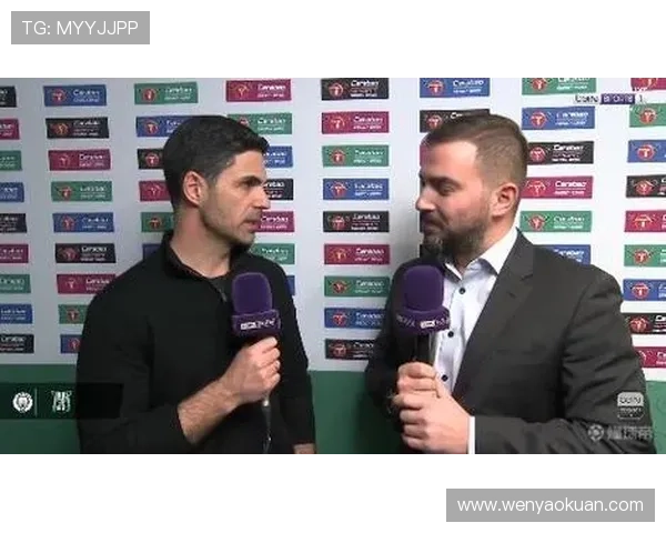 塔帅批评裁判：胡桑诺夫上周应罚下