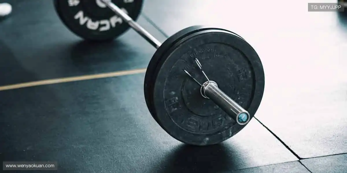 科技赋能,畅享赛事每一秒!📡